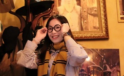 夜深了看点刺激的